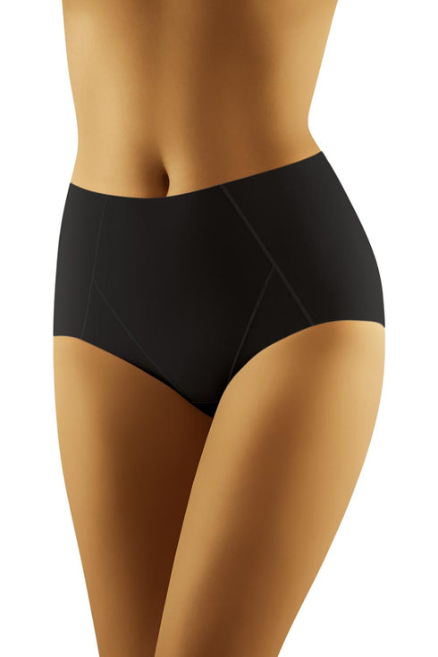 Panties model 25671